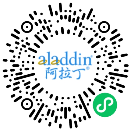 Scan to login