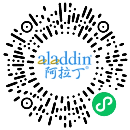 Scan to login