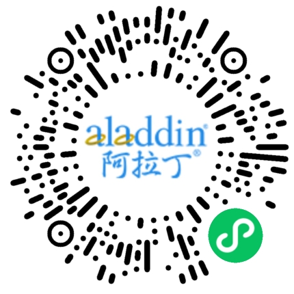 Scan to login