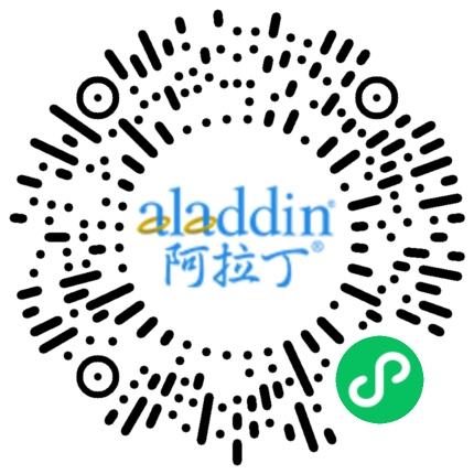 Scan to login