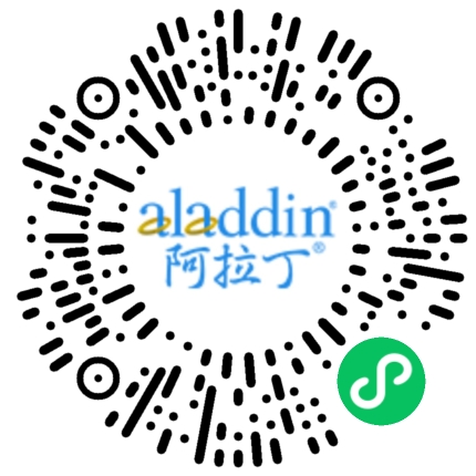 Scan to login