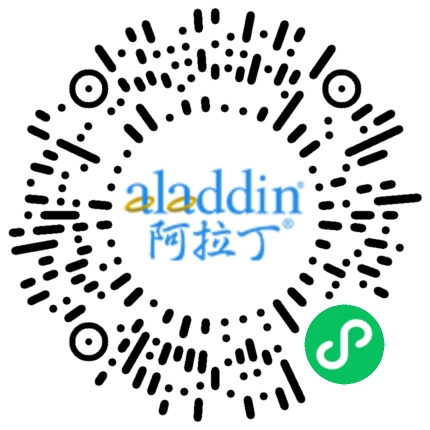 Scan to login