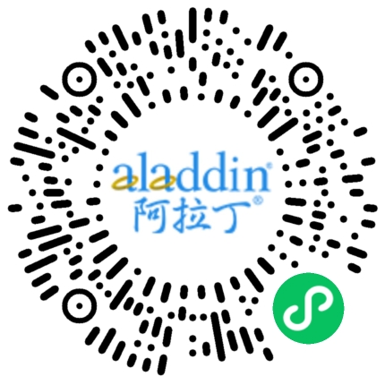 Scan to login