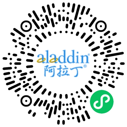 Scan to login