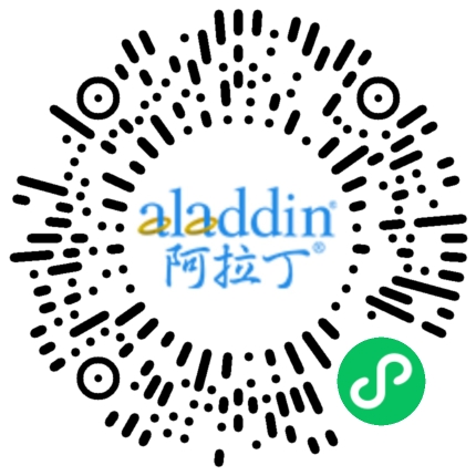 Scan to login
