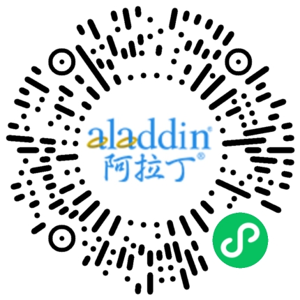 Scan to login