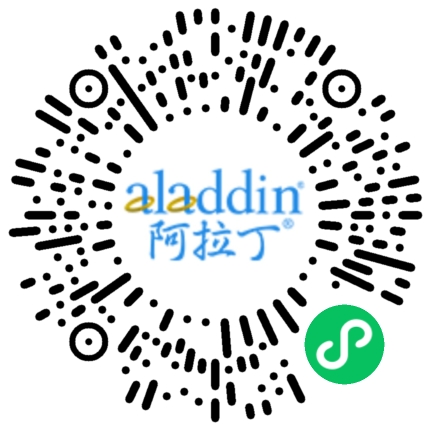 Scan to login