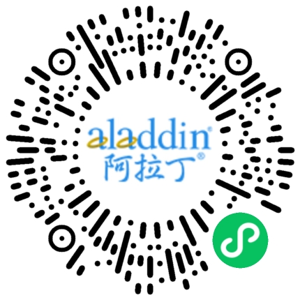 Scan to login