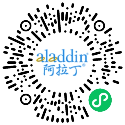 Scan to login