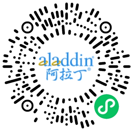 Scan to login