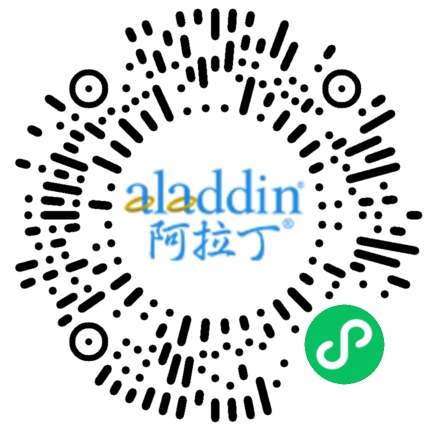 Scan to login