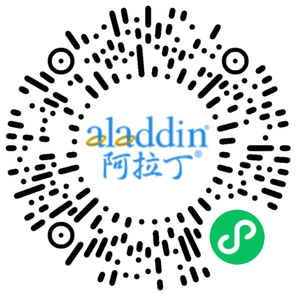 Scan to login