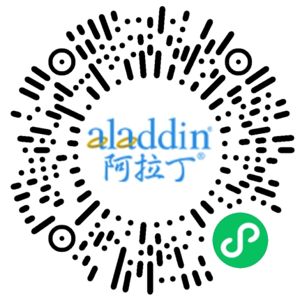 Scan to login