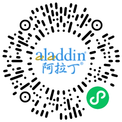 Scan to login