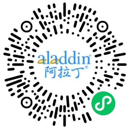 Scan to login