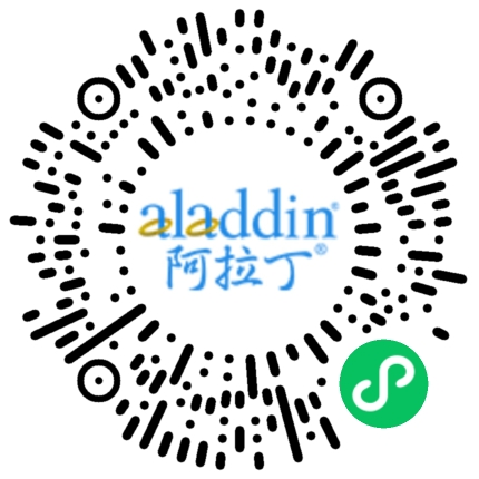 Scan to login
