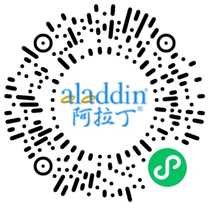 Scan to login