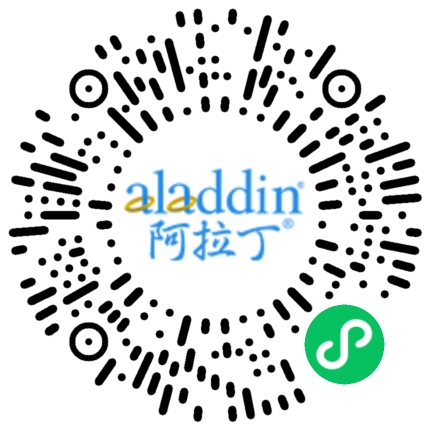 Scan to login