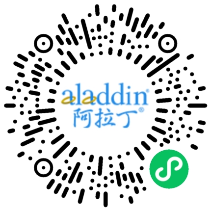 Scan to login