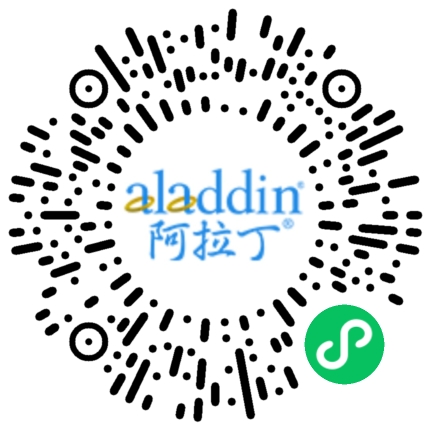 Scan to login