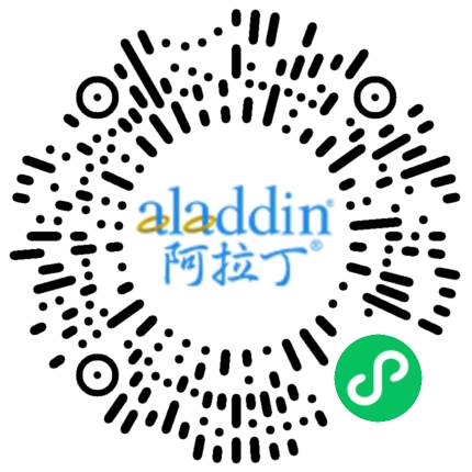 Scan to login
