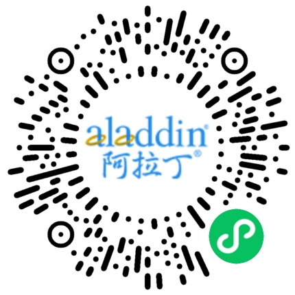 Scan to login