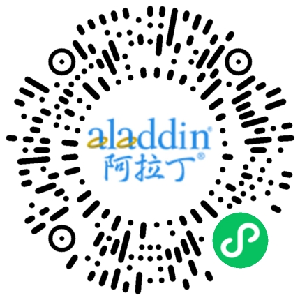 Scan to login