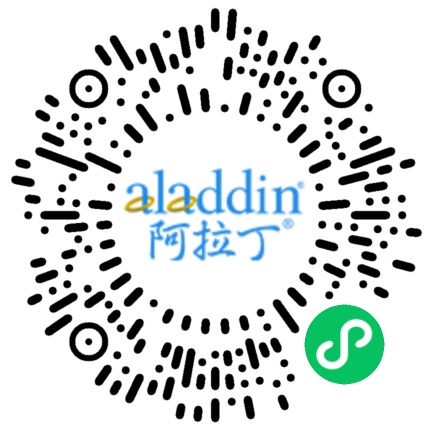 Scan to login