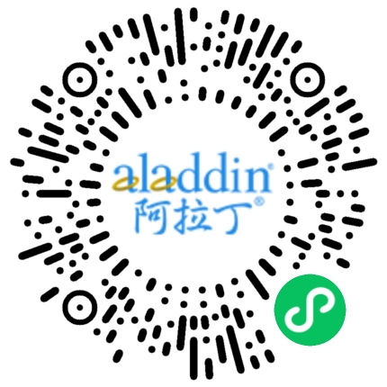 Scan to login