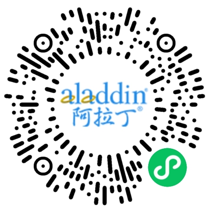 Scan to login