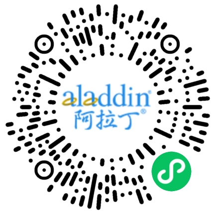 Scan to login