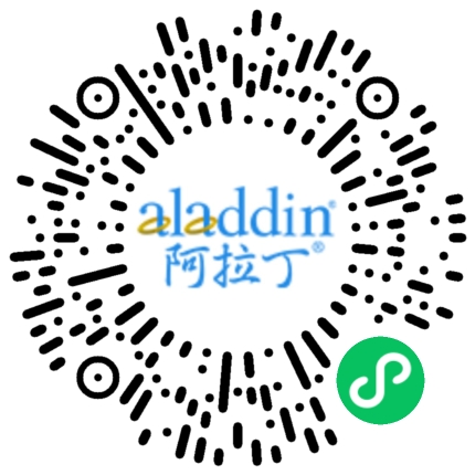 Scan to login