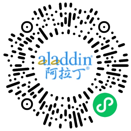 Scan to login