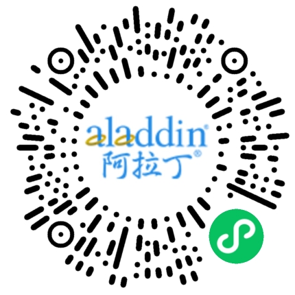 Scan to login