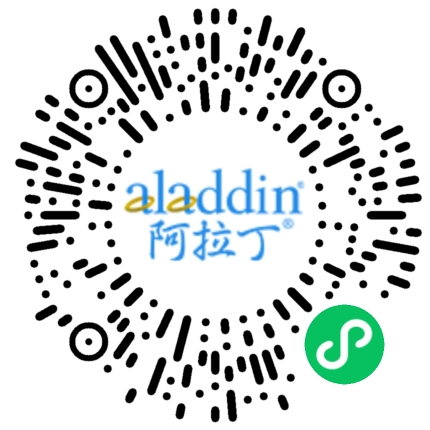 Scan to login