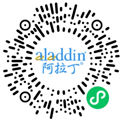 Scan to login
