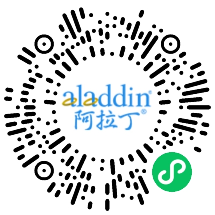 Scan to login