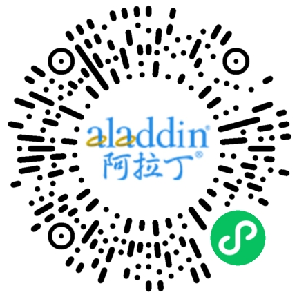 Scan to login