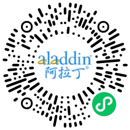 Scan to login