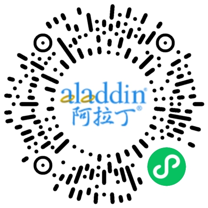Scan to login