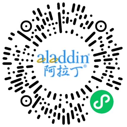 Scan to login