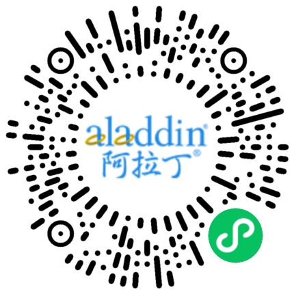 Scan to login