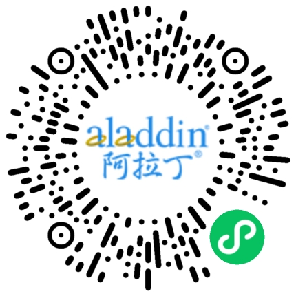 Scan to login