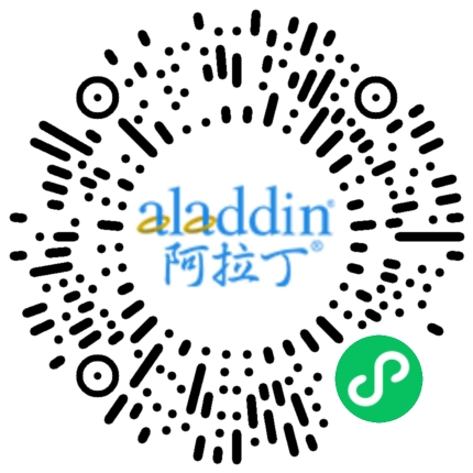 Scan to login