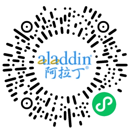 Scan to login