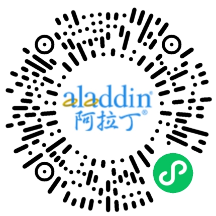 Scan to login