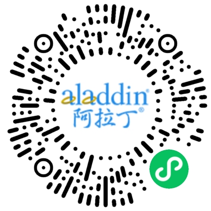 Scan to login