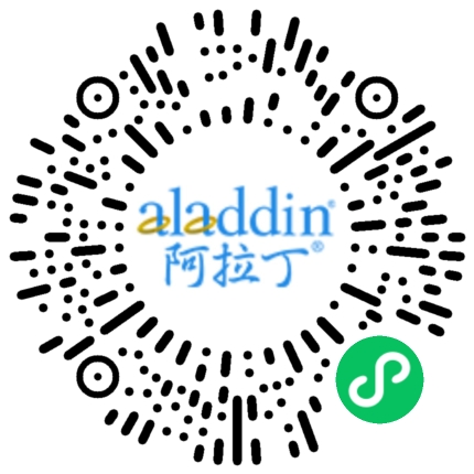 Scan to login