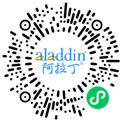 Scan to login