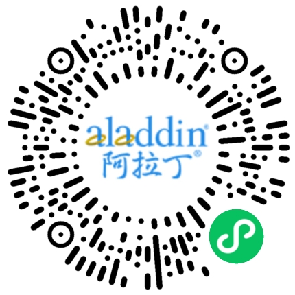 Scan to login